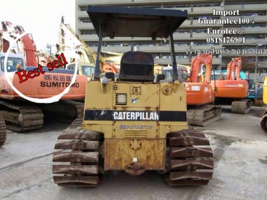 ขาย รถดันดิน จำหน่าย รถ เครื่องจักร อุปกรณ์ทุกชนิด นำเข้า100\% ราคาถูก ขาย รถดันดิน จำหน่าย รถ เครื่องจักร อุปกรณ์ทุกชนิด นำเข้า100\% ราคาถูก