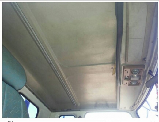 10ลัอหัวลาก 340แรง isuzu Fxz23KFYK-300630. เครื่อง 6sd1 ลงเล่มแล้ว รถสวยมากๆ