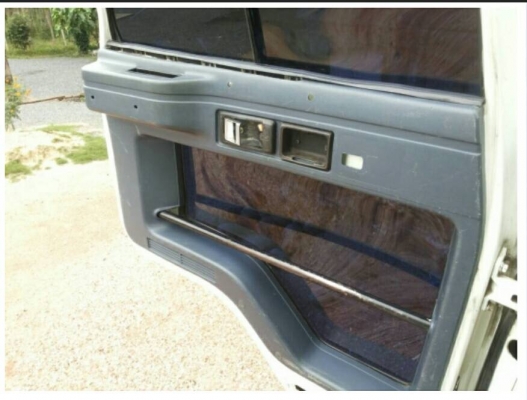 10ลัอหัวลาก 340แรง isuzu Fxz23KFYK-300630. เครื่อง 6sd1 ลงเล่มแล้ว รถสวยมากๆ