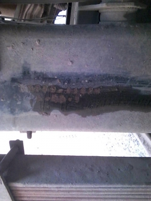 HINO KM779 เครื่อง 117แรง ยาว 5.5 เมตร พร้อมคอก เล่มพร้อมโอน HINO KM779 เครื่อง 117แรง ยาว 5.5 เมตร พร้อมคอก เล่มพร้อมโอน