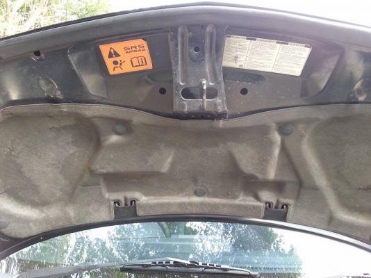 ้honda jazz ปี 05 เครื่อง IDSI เกียร์ออโต้ ไม่มีแก๊ส