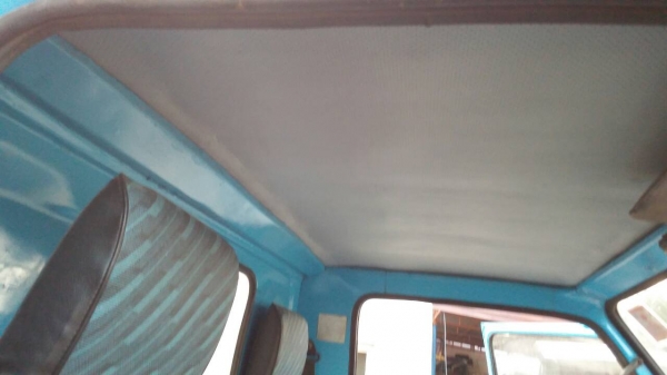 ขายรถที่บ้านด่วนสวยพร้อมใช้ปี96 ช่วงสั้นทำดั๊มพ์ได้ กระบะเหล็กทั้งลูกสุดแสนจะทนทาน ยางใหม่แบตใหม่ทะเบียนครบ