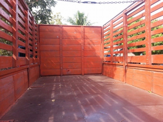 ขายรถ6ล้อ NPR115แรง สั่งลุยแท้ เครื่องดีแคชซีสวย ยางดี ภายในสวย เอกสารพร้อมโอน สนใจโทร 090-8588220คุณนะ 093-3258446คุณบิว หรือเข้าดูสินค้าอื่นๆได้ที่ www.truck.in.th/498 หรือเพจFacebook ณรงค์ ซื้อขายรถมือสอง (เว็บไซต์ส่วนตัว) หรือFacebook คุณนะ รถบรรทุก