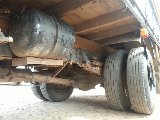 ขายรถ6ล้อ NPR115แรง สั่งลุยแท้ เครื่องดีแคชซีสวย ยางดี ภายในสวย เอกสารพร้อมโอน สนใจโทร 090-8588220คุณนะ 093-3258446คุณบิว หรือเข้าดูสินค้าอื่นๆได้ที่ www.truck.in.th/498 หรือเพจFacebook ณรงค์ ซื้อขายรถมือสอง (เว็บไซต์ส่วนตัว) หรือFacebook คุณนะ รถบรรทุก