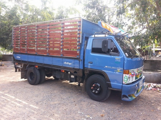 ขายรถ6ล้อ NPR115แรง สั่งลุยแท้ เครื่องดีแคชซีสวย ยางดี ภายในสวย เอกสารพร้อมโอน สนใจโทร 090-8588220คุณนะ 093-3258446คุณบิว หรือเข้าดูสินค้าอื่นๆได้ที่ www.truck.in.th/498 หรือเพจFacebook ณรงค์ ซื้อขายรถมือสอง (เว็บไซต์ส่วนตัว) หรือFacebook คุณนะ รถบรรทุก