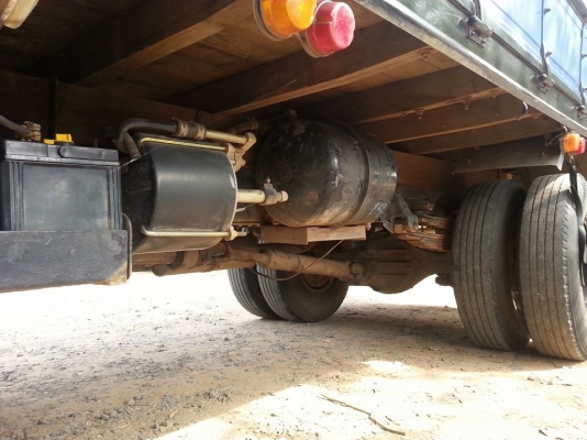 ขายรถ6ล้อ NPR115แรง สั่งลุยแท้ เครื่องดีแคชซีสวย ยางดี ภายในสวย เอกสารพร้อมโอน สนใจโทร 090-8588220คุณนะ 093-3258446คุณบิว หรือเข้าดูสินค้าอื่นๆได้ที่ www.truck.in.th/498 หรือเพจFacebook ณรงค์ ซื้อขายรถมือสอง (เว็บไซต์ส่วนตัว) หรือFacebook คุณนะ รถบรรทุก