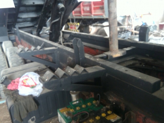 อีซุซู 210 เครื่องเดิม คัสซี่สวย ยางดี กะบะเลส 830000 ราคาต่อรองได้ มีไฟแนน อีซุซู 210 เครื่องเดิม คัสซี่สวย ยางดี กะบะเลส 830000 ราคาต่อรองได้ มีไฟแนน