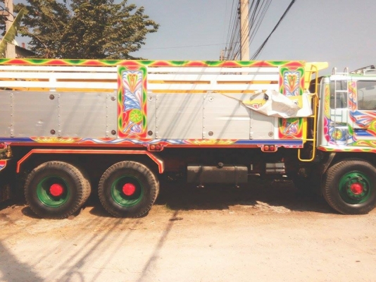 อีซุซู 210 เครื่องเดิม คัสซี่สวย ยางดี กะบะเลส 830000 ราคาต่อรองได้ มีไฟแนน อีซุซู 210 เครื่องเดิม คัสซี่สวย ยางดี กะบะเลส 830000 ราคาต่อรองได้ มีไฟแนน