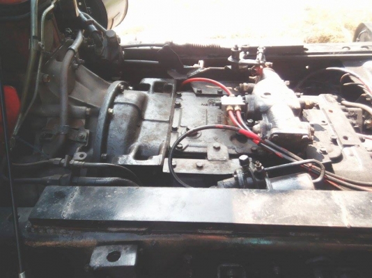 อีซุซู 210 เกรียร์ฟูลเลอะ เครื่องเดิม คัสซี่สวย ยางดี ไม่มีกะบะ 680000 ราคาต่อรองได้ สนใจติดต่อ 062-5454-766