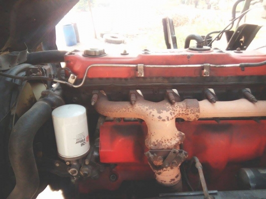 อีซุซู 210 เกรียร์ฟูลเลอะ เครื่องเดิม คัสซี่สวย ยางดี ไม่มีกะบะ 680000 ราคาต่อรองได้ สนใจติดต่อ 062-5454-766