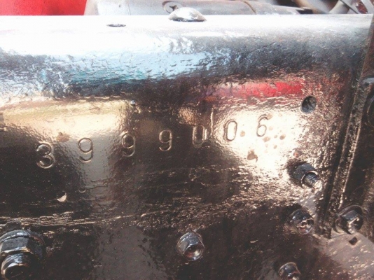 อีซุซู 210 เกรียร์ฟูลเลอะ เครื่องเดิม คัสซี่สวย ยางดี ไม่มีกะบะ 680000 ราคาต่อรองได้ สนใจติดต่อ 062-5454-766