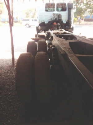 อีซุซู 210 เกรียร์ฟูลเลอะ เครื่องเดิม คัสซี่สวย ยางดี ไม่มีกะบะ 680000 ราคาต่อรองได้ สนใจติดต่อ 062-5454-766