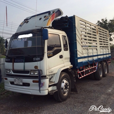 ขาย เดก้า 230