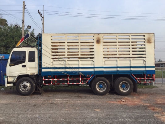 ขาย เดก้า 230