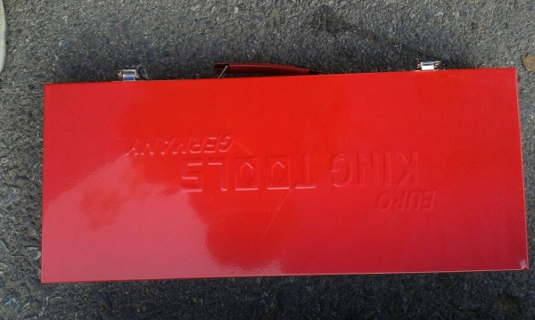 ชุดประแจบ็อก ชุดประแจบ็อก