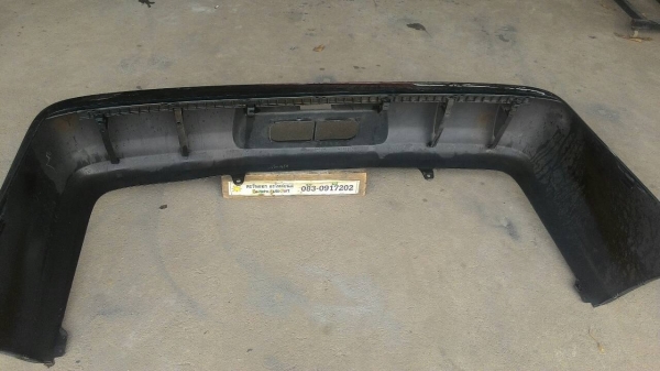 ขายแล้ว