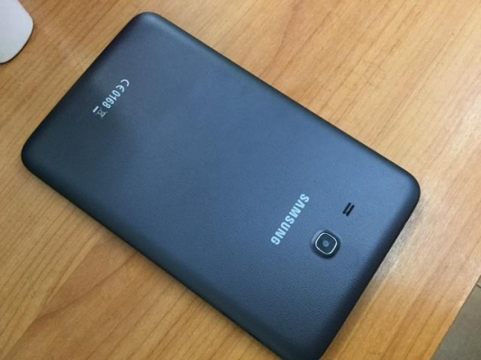 samsung galaxy tab 3V