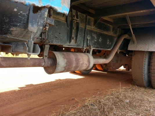 ขายเทรลเลอร์ร็อกกี้ 175แรง พาวเวอร์ ทิฟฟี่ ภายในสวย แอร์เย็น เอกสารพร้อมโอน ราคา570,000 สนใจโทร 090-8588220คุณนะ 093-3258446คุณบิว หรือเข้าดูสินค้าอื่นๆได้ที่ www.truck.in.th/498 หรือเพจFacebook ณรงค์ ซื้อขายรถมือสอง (เว็บไซต์ส่วนตัว) หรือFacebook คุณนะ ร