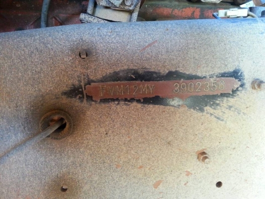 ขายเทรลเลอร์ร็อกกี้ 175แรง พาวเวอร์ ทิฟฟี่ ภายในสวย แอร์เย็น เอกสารพร้อมโอน ราคา570,000 สนใจโทร 090-8588220คุณนะ 093-3258446คุณบิว หรือเข้าดูสินค้าอื่นๆได้ที่ www.truck.in.th/498 หรือเพจFacebook ณรงค์ ซื้อขายรถมือสอง (เว็บไซต์ส่วนตัว) หรือFacebook คุณนะ ร