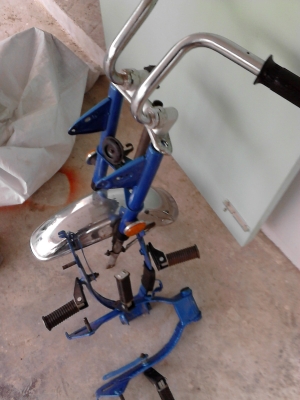 ขายชุดหน้าใส่ ชาลี ราคา 1300 บาท ขายชุดหน้าใส่ ชาลี ราคา 1300 บาท