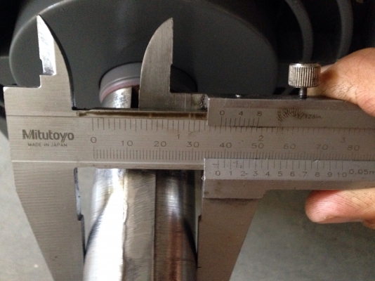 ขายมอเตอร์ mitsubishi SCL-KR 5HP. 220V ไฟบ้าน สภาพสวย วิ่งนิ่ม พร้อมใช้งาน ขายมอเตอร์ mitsubishi SCL-KR 5HP. 220V ไฟบ้าน สภาพสวย วิ่งนิ่ม พร้อมใช้งาน