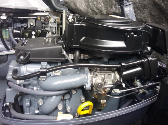 ขายเครื่อyamaha 8 fourstroke ขายเครื่อyamaha 8 fourstroke