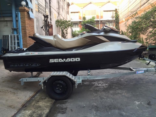 ลดสุดๆ GTX255is Y2009 พร้อมเทลเลอร์  220,000b.ลากกลับได้เลย