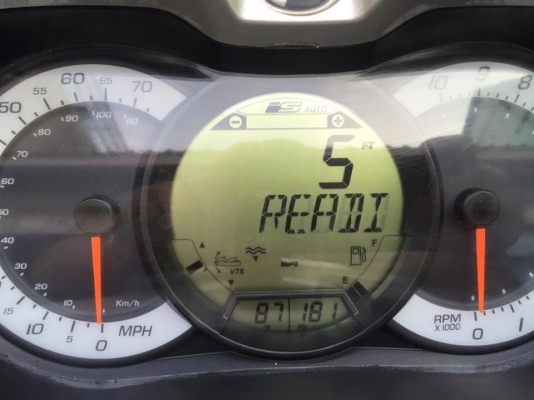 ลดสุดๆ GTX255is Y2009 พร้อมเทลเลอร์  220,000b.ลากกลับได้เลย