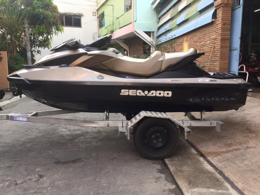 ลดสุดๆ GTX255is Y2009 พร้อมเทลเลอร์  220,000b.ลากกลับได้เลย