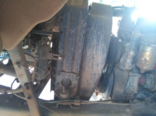 หกล้อ เทนเลอร์ ฮีโน่ F17EH700 เทนเลอร์ รถเกียว หางไฮโลริส สภาพดีพร้อมใช้ ทะเบียนพร้อมโอน