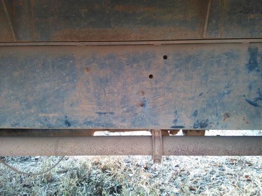 หกล้อ เทนเลอร์ ฮีโน่ F17EH700 เทนเลอร์ รถเกียว หางไฮโลริส สภาพดีพร้อมใช้ ทะเบียนพร้อมโอน