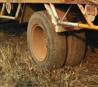 หกล้อ เทนเลอร์ ฮีโน่ F17EH700 เทนเลอร์ รถเกียว หางไฮโลริส สภาพดีพร้อมใช้ ทะเบียนพร้อมโอน