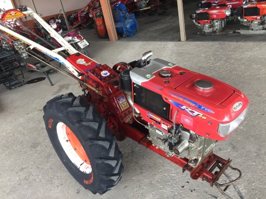 ขายเครื่องพร้อมโครงรถ สภาพดี ขายเครื่องพร้อมโครงรถ สภาพดี