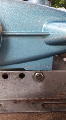 ปั๊มอัดฉีด 3สูบ ลูกสูบเซรามิค ปั๊มอัดฉีด 3สูบ ลูกสูบเซรามิค