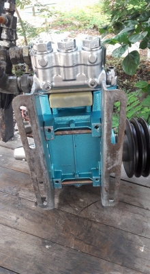 ปั๊มอัดฉีด 3สูบ ลูกสูบเซรามิค ปั๊มอัดฉีด 3สูบ ลูกสูบเซรามิค