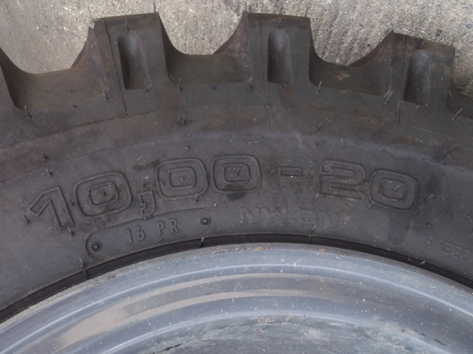 รถขุดล้อยาง Komutsu PW130-7k #K40207 นำเข้ามาจากต่างประเทศ เอกสารครบ ไม่เคยใช้งานในไทย สนใจติดต่อ ใหม่ 061-4194022