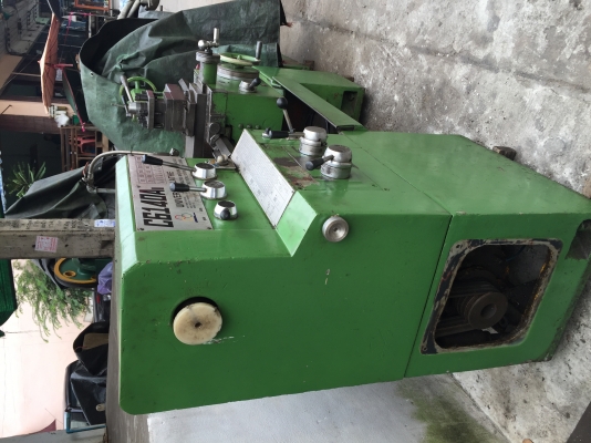 ขายเครื่องกลึง5ฟุตนิ้วมิลไม่เปลี่ยนเฟืองเครื่องเงียบมากๆราคาถูก