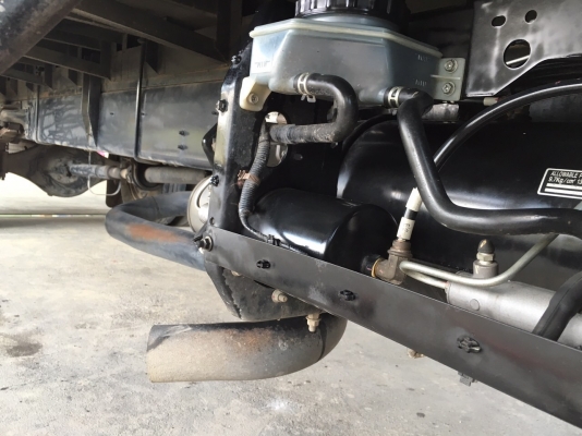 ขาย6ล้อHINO.MAGA Euro3.QDR. ซีรี่ย์500คอมมอลเรล 220เเรงรถห้างเเท้ตู้เเห้ง10บานเปิดได้รอบไม่มีเสากลางช่วงยาว7.20เมตรภายในสีดำปี2557(2014)ใช้งานได้เลยรถสภาพสวยราคา1,490,000จัดไฟเเนนท์ได้ครับสนใจดูรถได้ที่เต็นท์รถ JJ.AUTOCAR 2 หลังวัดจันทรารามติดถนนเพชรเกษมห