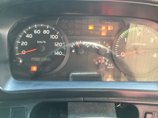 ขาย6ล้อHINO.MAGA Euro3.QDR. ซีรี่ย์500คอมมอลเรล 220เเรงรถห้างเเท้ตู้เเห้ง10บานเปิดได้รอบไม่มีเสากลางช่วงยาว7.20เมตรภายในสีดำปี2557(2014)ใช้งานได้เลยรถสภาพสวยราคา1,490,000จัดไฟเเนนท์ได้ครับสนใจดูรถได้ที่เต็นท์รถ JJ.AUTOCAR 2 หลังวัดจันทรารามติดถนนเพชรเกษมห