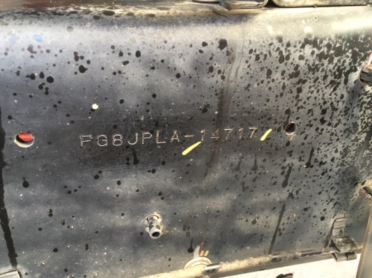 ขาย6ล้อHINO.MAGA Euro3.QDR. ซีรี่ย์500คอมมอลเรล 220เเรงรถห้างเเท้ตู้เเห้ง10บานเปิดได้รอบไม่มีเสากลางช่วงยาว7.20เมตรภายในสีดำปี2557(2014)ใช้งานได้เลยรถสภาพสวยราคา1,490,000จัดไฟเเนนท์ได้ครับสนใจดูรถได้ที่เต็นท์รถ JJ.AUTOCAR 2 หลังวัดจันทรารามติดถนนเพชรเกษมห