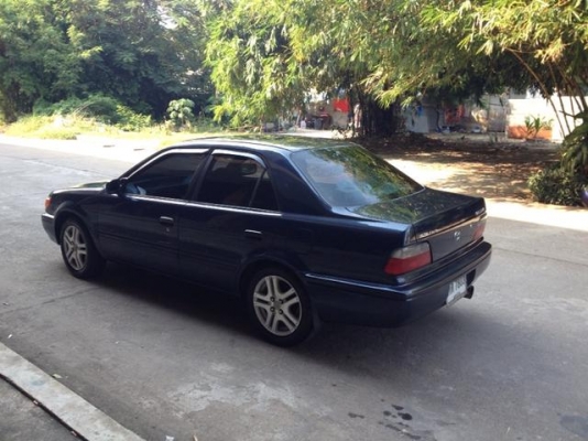 พร้อมจบหน้ารถ