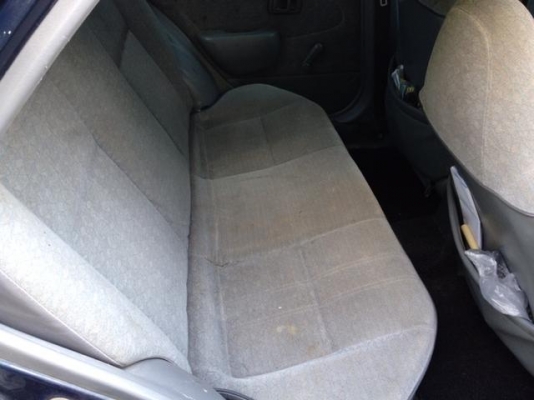 พร้อมจบหน้ารถ