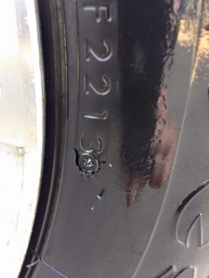 พร้อมจบหน้ารถ