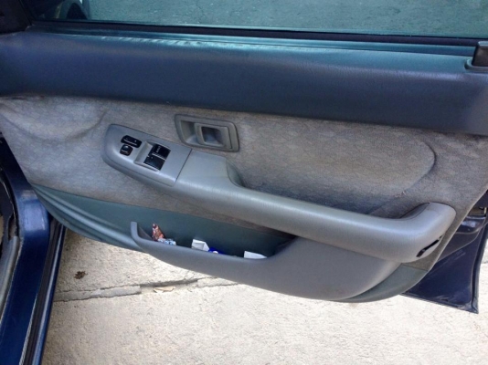 พร้อมจบหน้ารถ