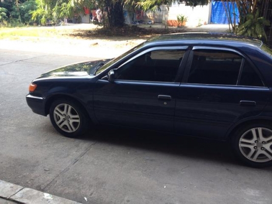 พร้อมจบหน้ารถ