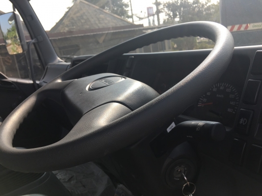 ขายรถอีซูซุ 240 แรง หัวคัสซี รถใหม่ยังไม่ได้จดทะเบียน ยาวพิเศษ 7.6 ม. จัดแนนท์ได้ครับ สนใจติดต่อได้ที่  081-9420141 , 081-5715326