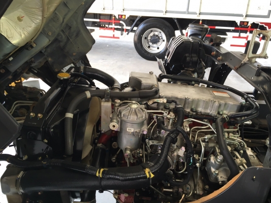 ขาย6ล้อดั้มสามมิตรHINO.MAGA Euro3.QDR.ซีรี่ย์500 คอมมอลเรล175เเรงรถห้างเเท้ยาว4.30เมตรภายในสีดำเเอร์เเบล็คเบรคทิฟฟี่ปี2558(2015)สภาพสวยใครต้องการไม่ผิดหวังราคา1,150,000บาทจัดไฟเเนนได้.ดูรถได้ที่เต็นท์รถ JJ.AUTOCAR 2 หลังวัดจันทรารามติดถนนเพชรเกษมก.ม.ที่68