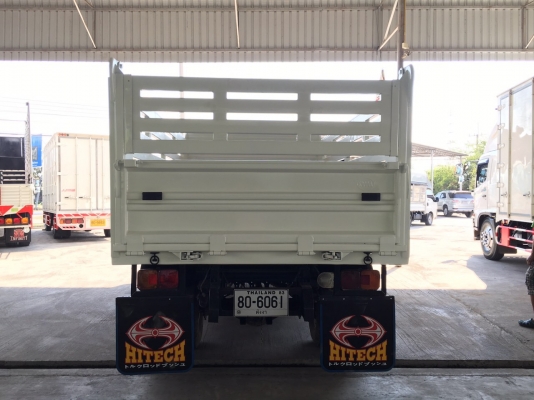 ขาย6ล้อดั้มสามมิตรHINO.MAGA Euro3.QDR.ซีรี่ย์500 คอมมอลเรล175เเรงรถห้างเเท้ยาว4.30เมตรภายในสีดำเเอร์เเบล็คเบรคทิฟฟี่ปี2558(2015)สภาพสวยใครต้องการไม่ผิดหวังราคา1,150,000บาทจัดไฟเเนนได้.ดูรถได้ที่เต็นท์รถ JJ.AUTOCAR 2 หลังวัดจันทรารามติดถนนเพชรเกษมก.ม.ที่68