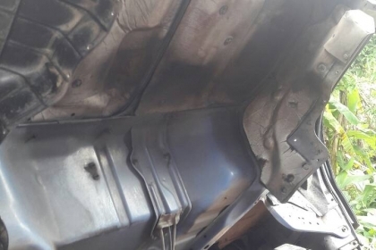 หกล้อ อีซูซุ NQR150ปี47แอร์ พ.เวอร์ ยาง8.25เรเดี้ยล ช่วงยาว 5.50ม สภาพดีสวยบางเดิม เล่มทะเบียนพร้อมโอน หกล้อ อีซูซุ NQR150ปี47แอร์ พ.เวอร์ ยาง8.25เรเดี้ยล ช่วงยาว 5.50ม สภาพดีสวยบางเดิม เล่มทะเบียนพร้อมโอน