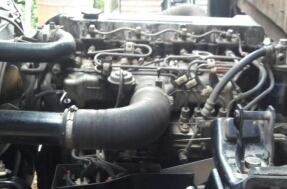 หกล้อ อีซูซุ NQR150ปี47แอร์ พ.เวอร์ ยาง8.25เรเดี้ยล ช่วงยาว 5.50ม สภาพดีสวยบางเดิม เล่มทะเบียนพร้อมโอน หกล้อ อีซูซุ NQR150ปี47แอร์ พ.เวอร์ ยาง8.25เรเดี้ยล ช่วงยาว 5.50ม สภาพดีสวยบางเดิม เล่มทะเบียนพร้อมโอน